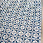 Rug Name