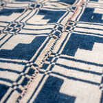 Rug Name