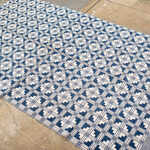 Rug Name