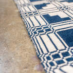 Rug Name