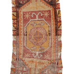Rug Name