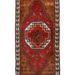 Rug Name