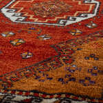 Rug Name