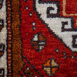 Rug Name
