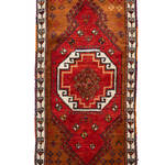 Rug Name