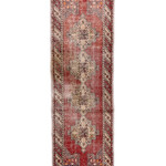 Rug Name