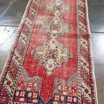 Rug Name