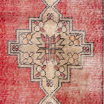Rug Name