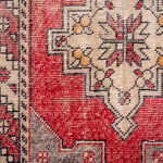Rug Name