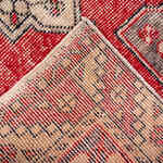 Rug Name