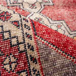 Rug Name