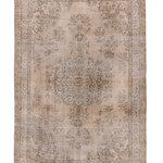 Rug Name