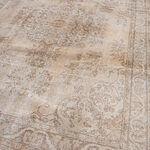 Rug Name