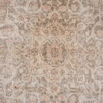 Rug Name