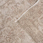 Rug Name