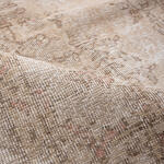 Rug Name
