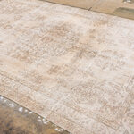 Rug Name