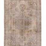 Rug Name