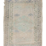 Rug Name