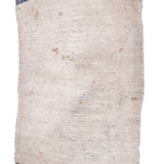 Rug Name