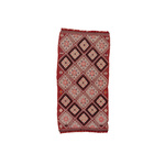 Rug Name