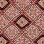 Rug Name