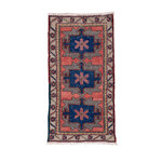 Rug Name
