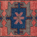 Rug Name
