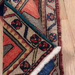 Rug Name