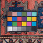 Rug Name