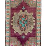 Rug Name
