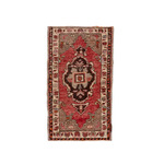 Rug Name