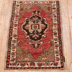 Rug Name