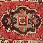 Rug Name