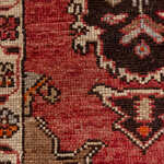 Rug Name