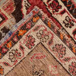 Rug Name
