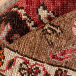 Rug Name