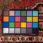 Rug Name