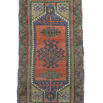 Rug Name