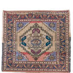 Rug Name