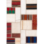 Rug Name