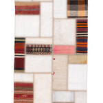Rug Name