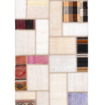 Rug Name