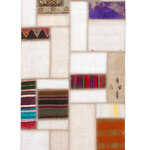 Rug Name