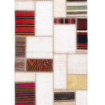 Rug Name