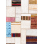 Rug Name
