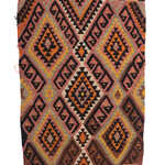 Rug Name