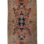 Rug Name
