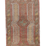 Rug Name