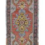 Rug Name